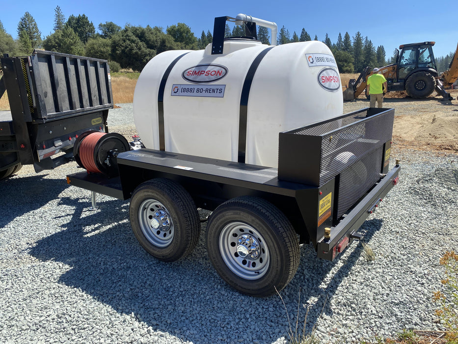 2024 SIMPSON SWT-52517