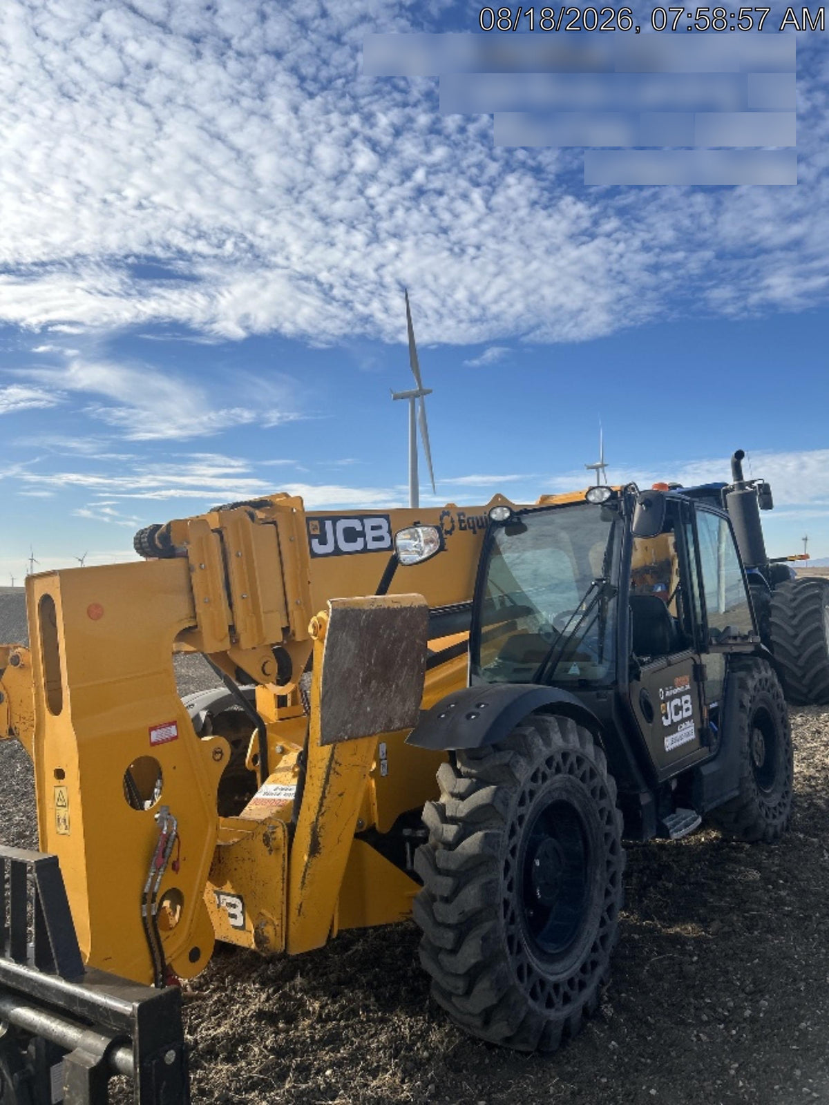 2024 JCB 514-56