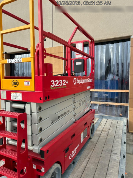 2026 MEC 3232+