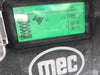 2019 MEC 1330SE ES Keypad, Telematics Hardware, Extended Full 2 Year Warranty
