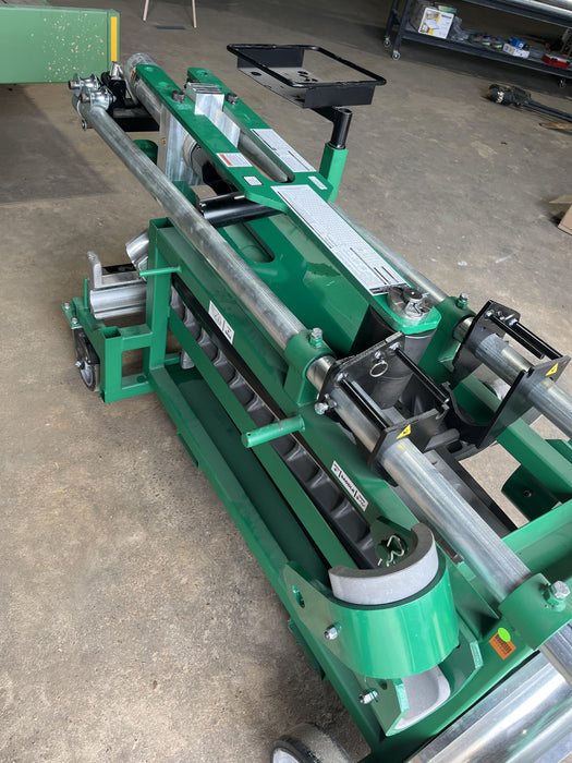 2022 GREENLEE 881-MBT