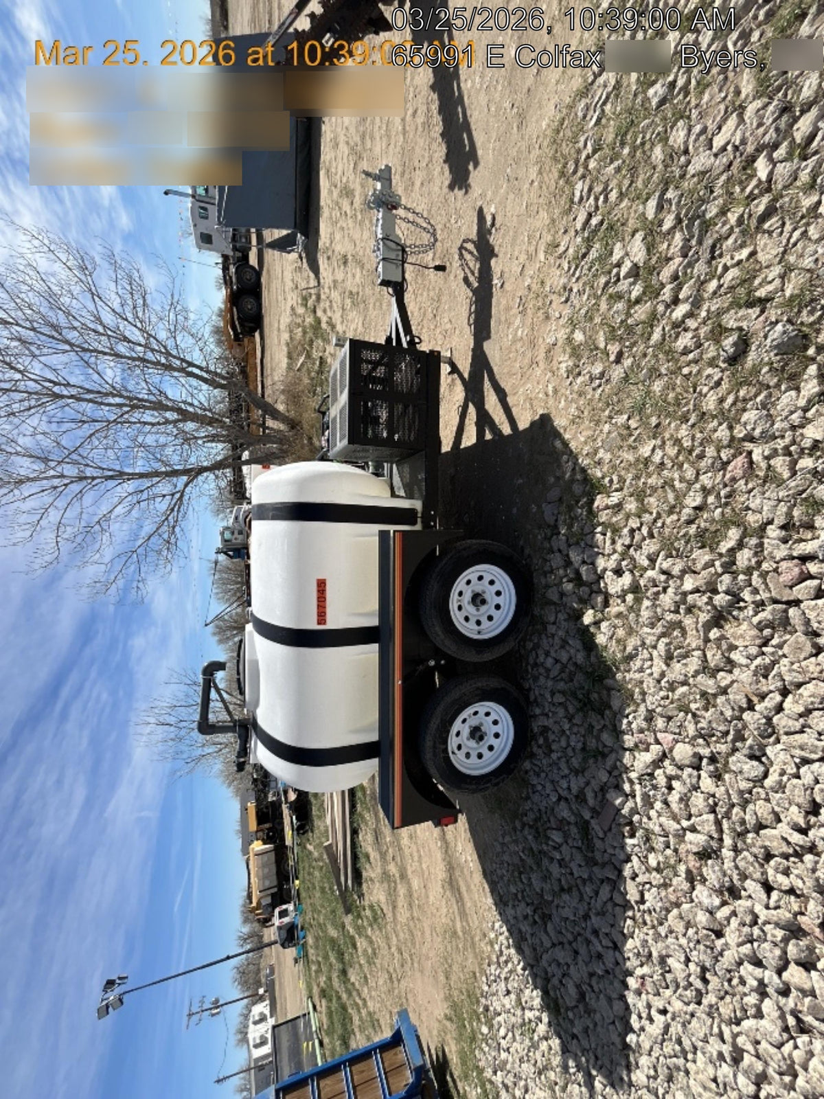 2025 MI-T-M MWT-0510-2MHD