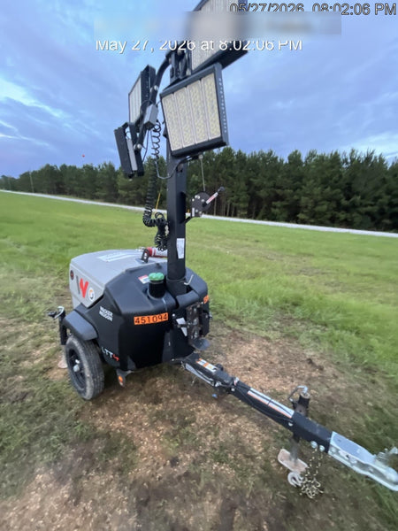 2024 GENERAC MLT2
