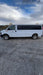 2025 CHEVROLET Express Van - Rental