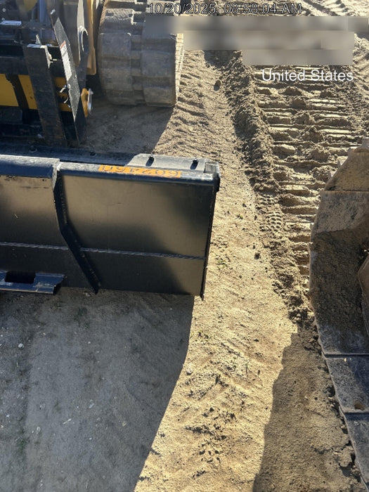 2025 VIRNIG PF4855-5VG