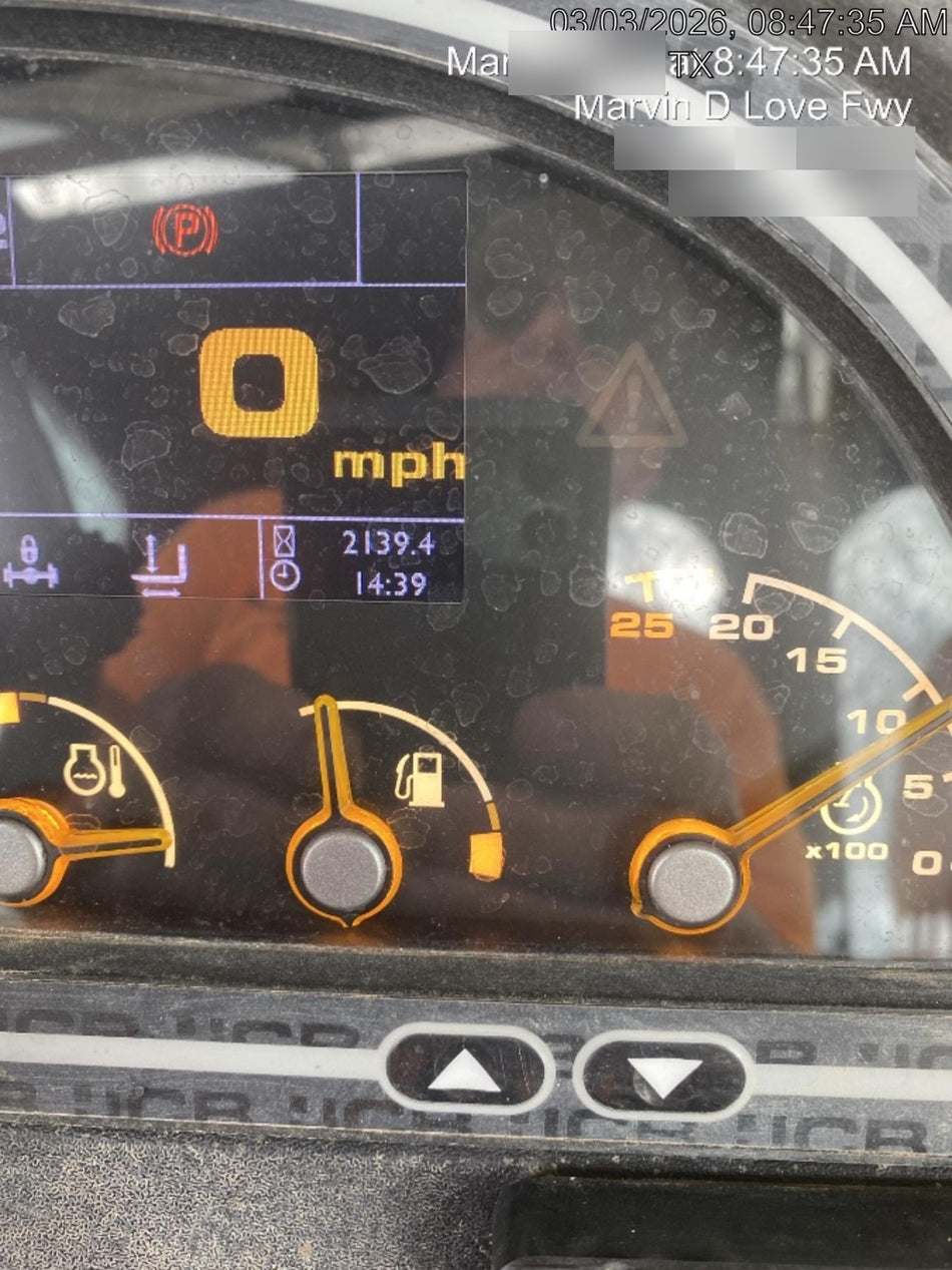 2024 JCB 510-56