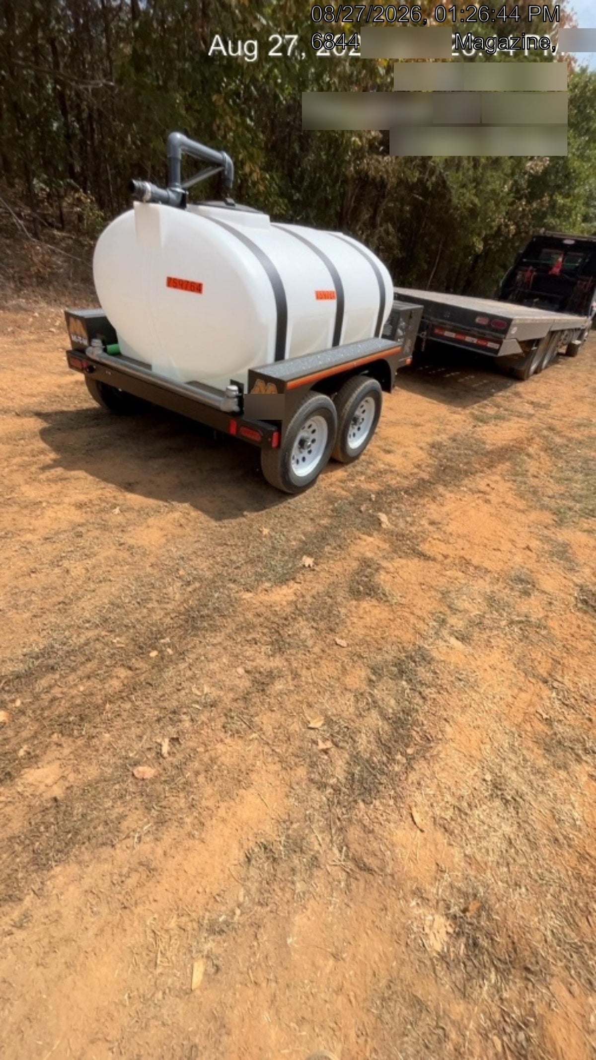 2025 MI-T-M MWT-0510-2MHD