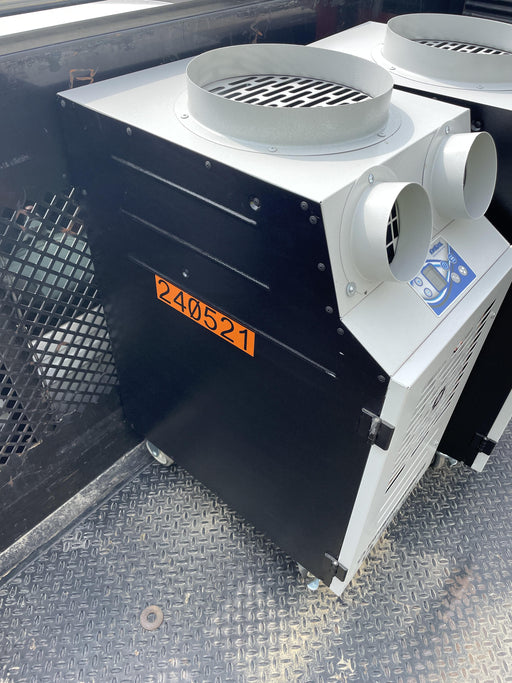 2022 KWIKOOL KPAC1811-2