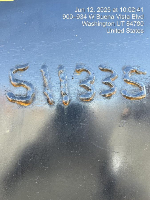 2025 STAR INDUSTRIES 1425