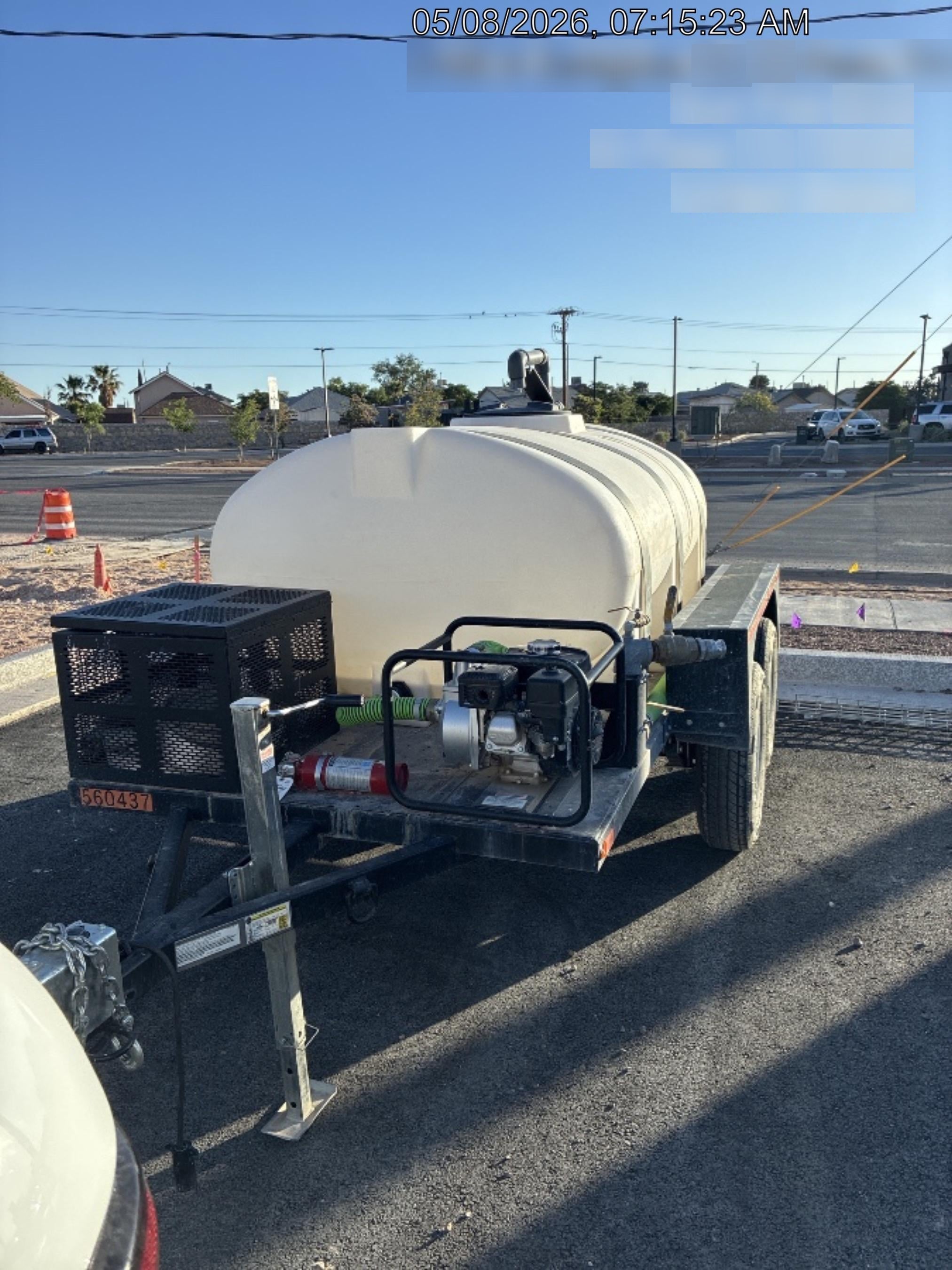 2025 MI-T-M MWT-0510-2MHD