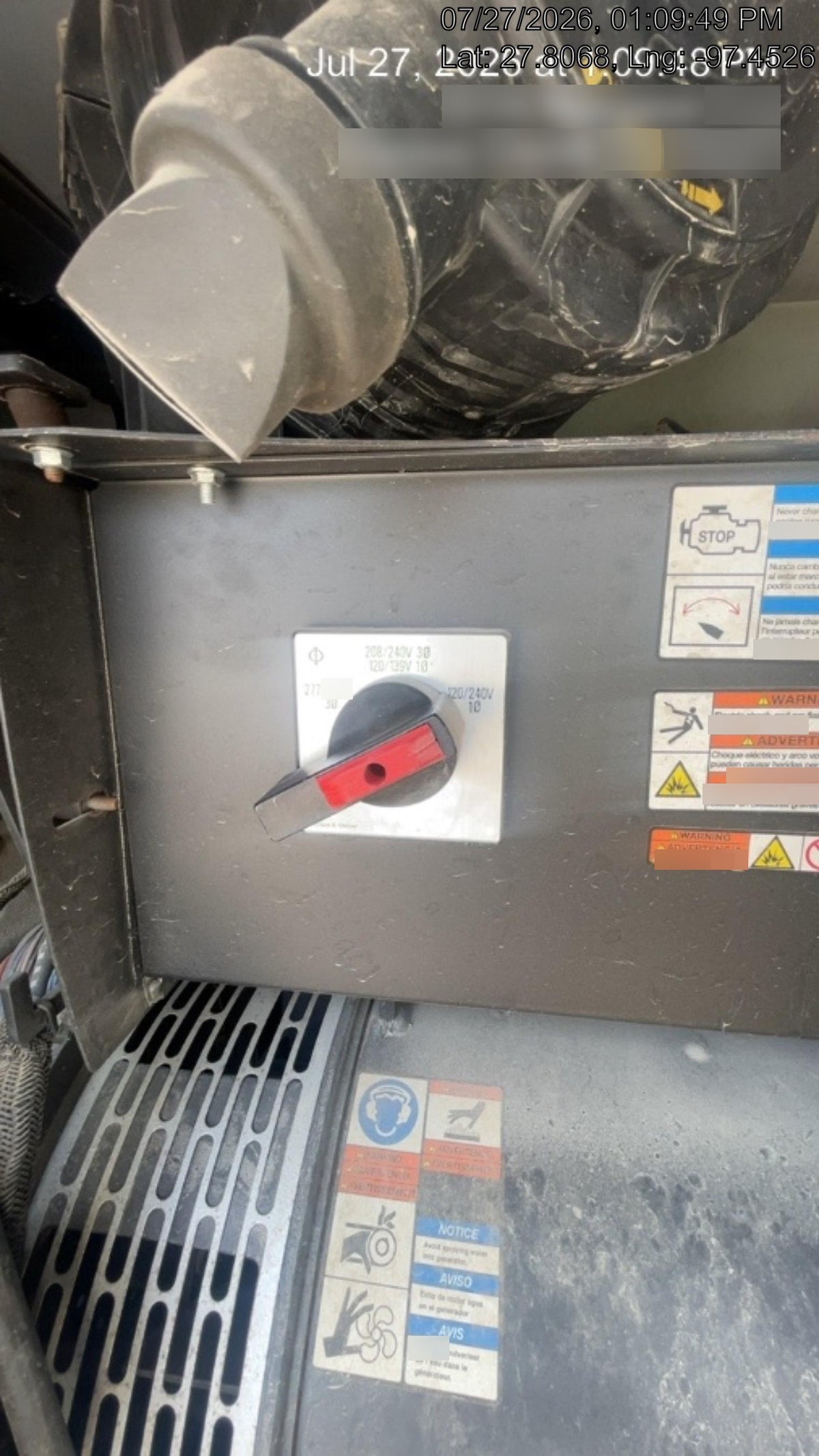 2019 WACKER NEUSON G70