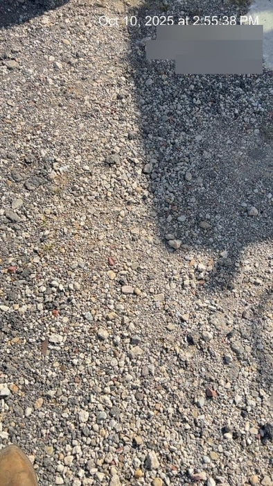 2020 Takeuchi TB250-2C Cab/Heat/Air, Rubber Tracks, Manual TAG QC