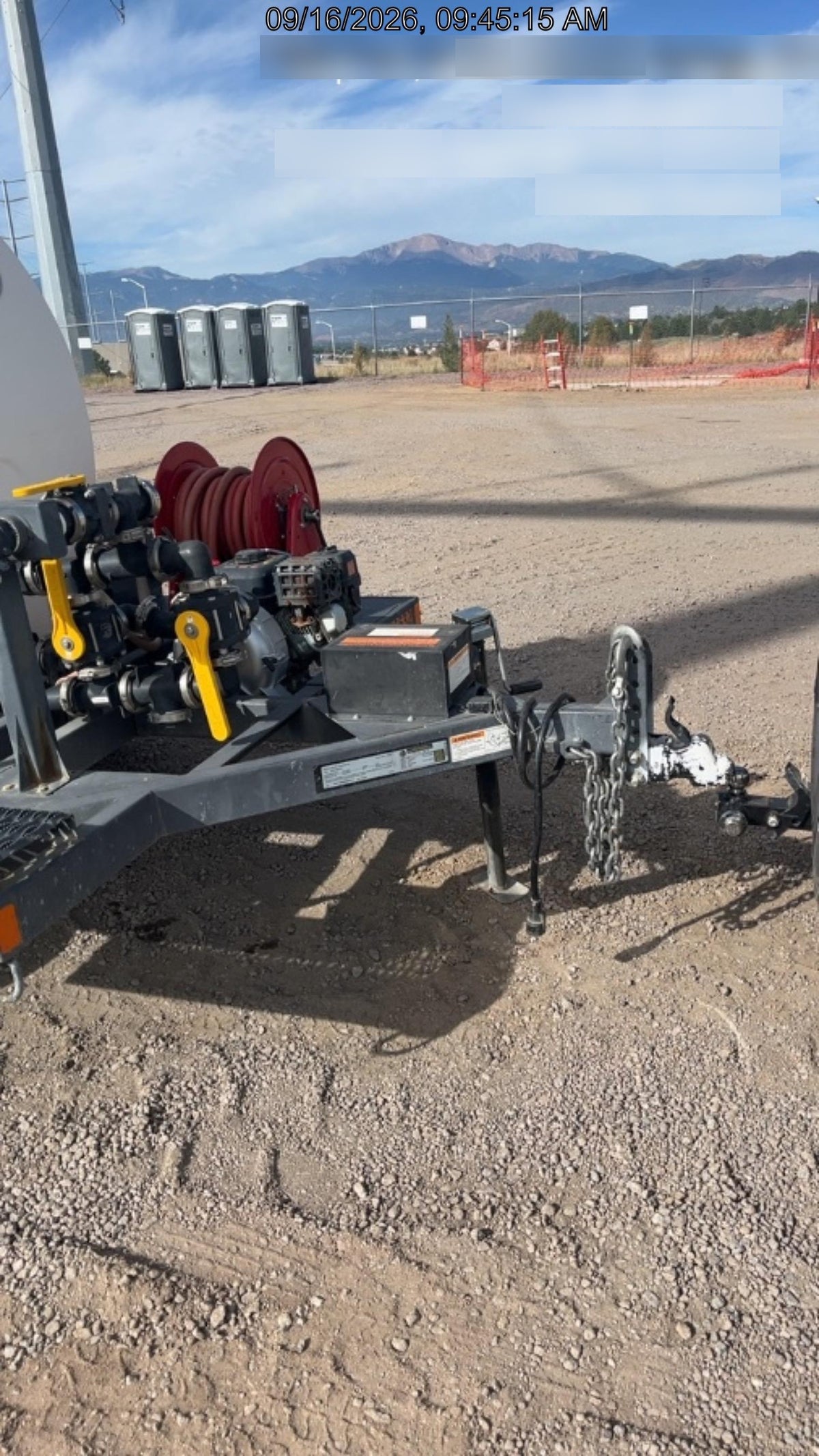 2023 SIMPSON SWT-52517