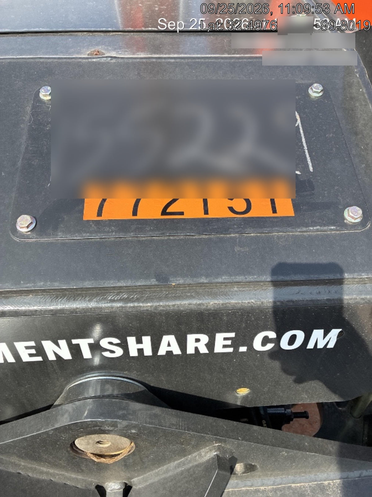 2026 SKYTRAK 10054