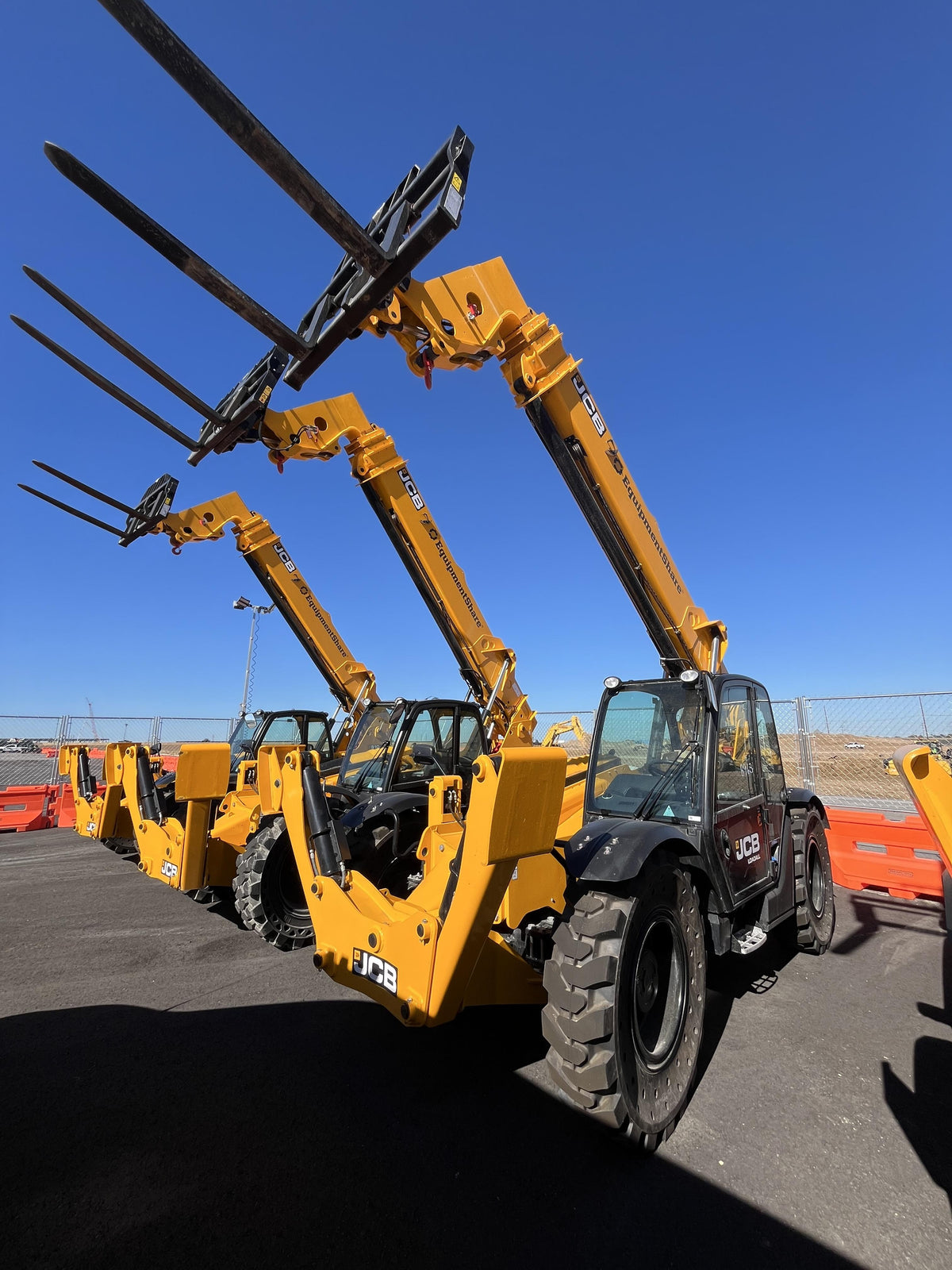 2026 JCB 510-56