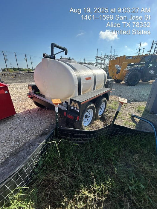 2025 MI-T-M MWT-0510-2MHD