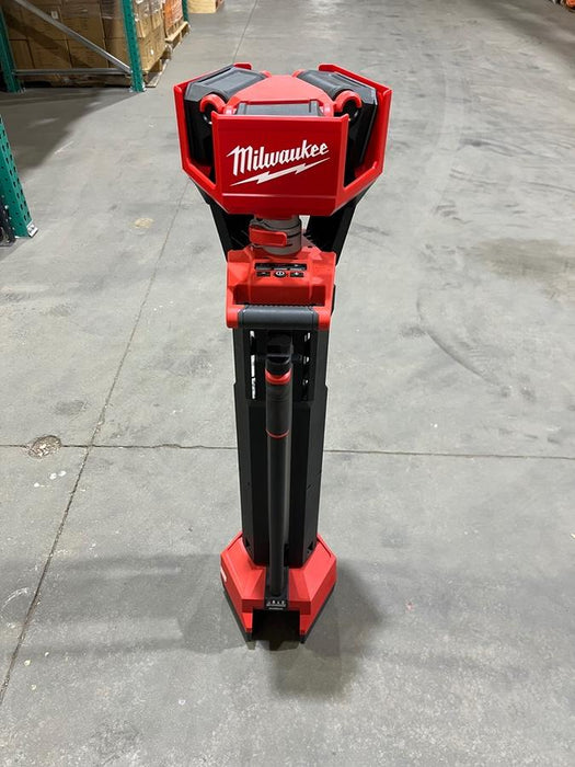 2024 MILWAUKEE 2136-20