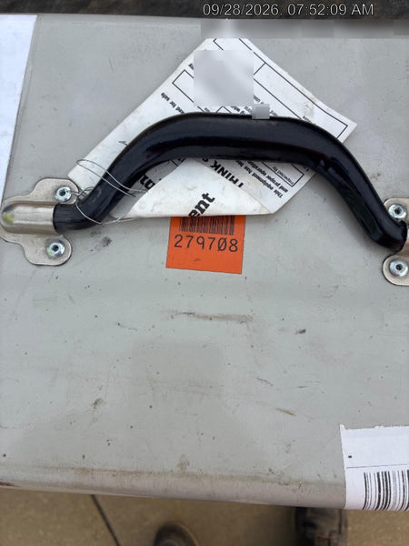 2022 RIDGID RT3422