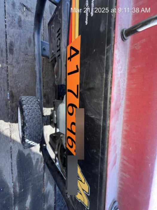 2024 MI-T-M GEN-6500-0MM1