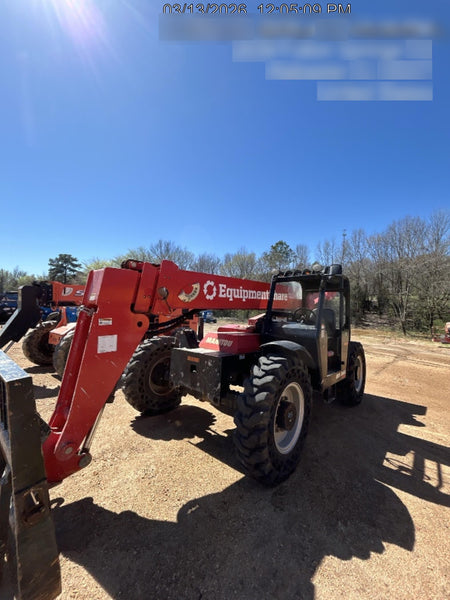 2020 MANITOU MTA8044