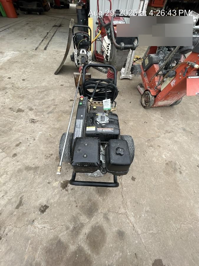 2024 MI-T-M CW-3504-5MGH