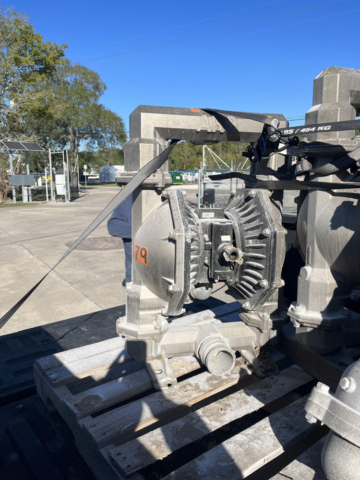 2022 INGERSOLL RAND PD30A-ASS-STT-C