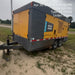 2023 ATLAS COPCO XAS 1800