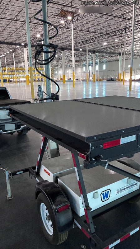 2024 WANCO WLTS-MM8A-1600
