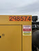2023 Vac-Tron LP573XDT T4 Koehler Diesel Engine, 500 Gallon Debris Tank, x2 100 Gallon Water Tanks