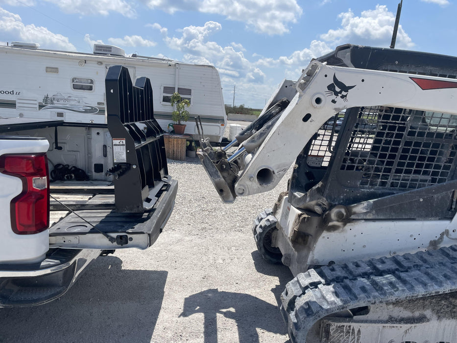 2024 VIRNIG PF4855-5VG