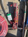 2014 CHICAGO PNEUMATIC CP 1210