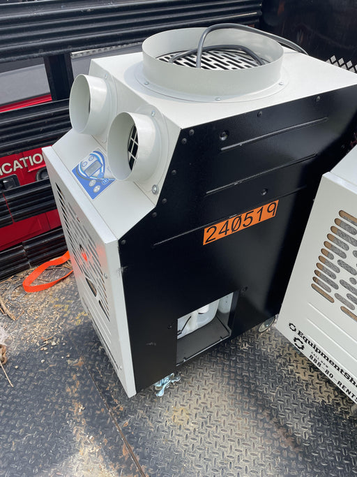 2022 KWIKOOL KPAC1811-2