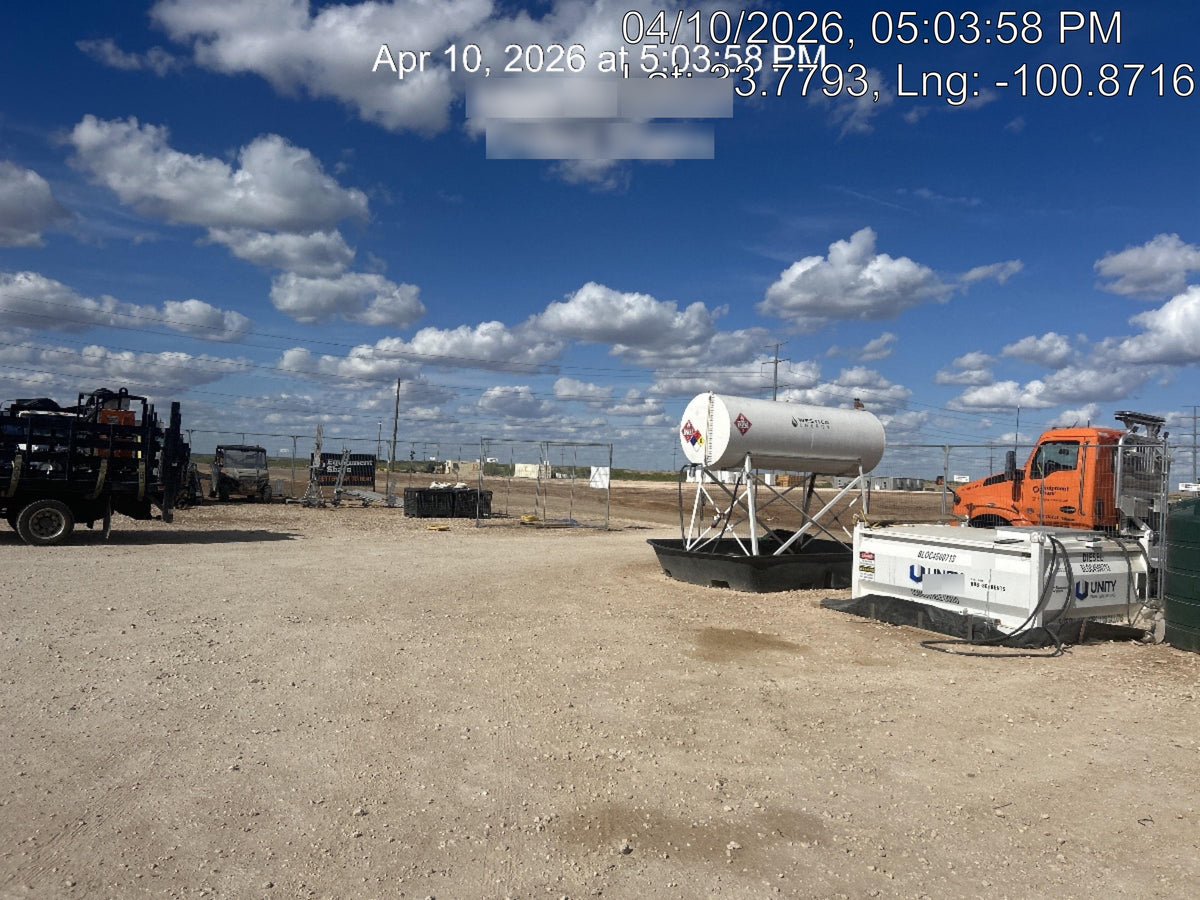 2023 LINCOLN ELECTRIC FLEXTEC 350X