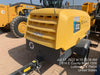 2022 ATLAS COPCO XAS188 CWK