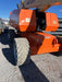 2019 JLG 860SJ