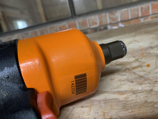 2021 MICHIGAN PNEUMATIC 751SS