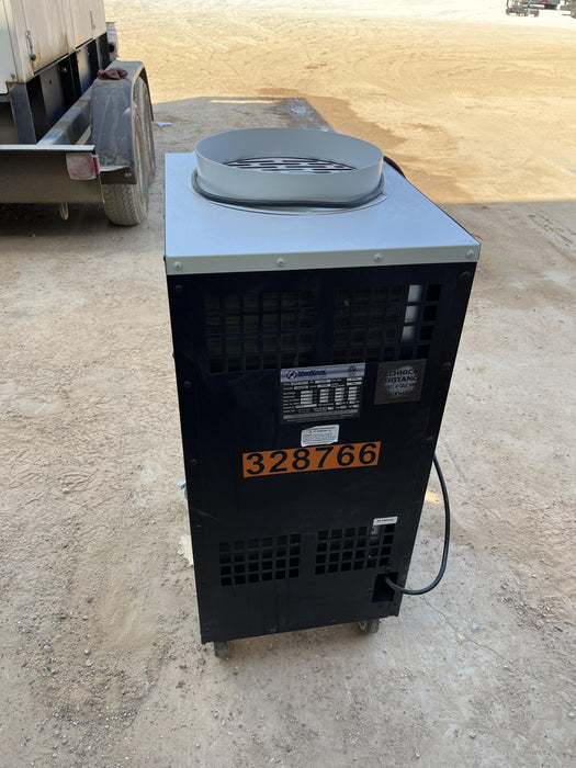 2023 KWIKOOL KPAC1411-2