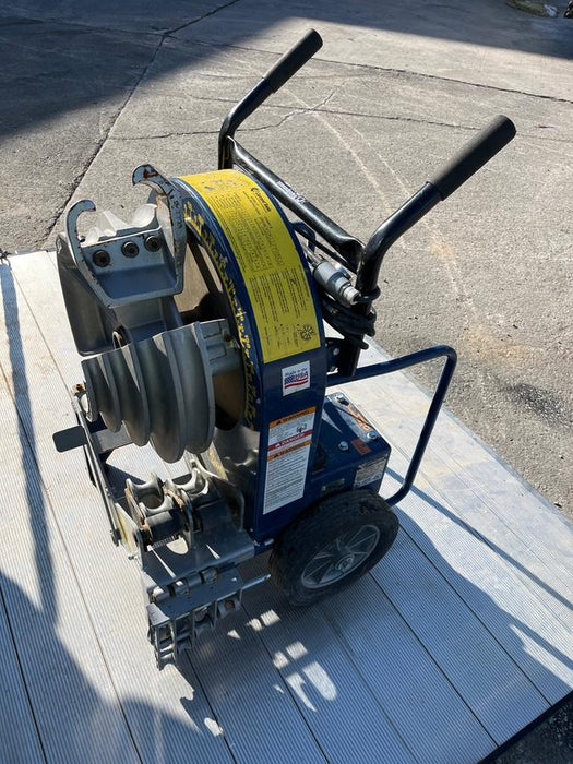 2024 CURRENT TOOLS 77