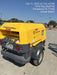 2024 ATLAS COPCO XAS188 CWK