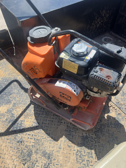 2023 MULTIQUIP MVC82VHW