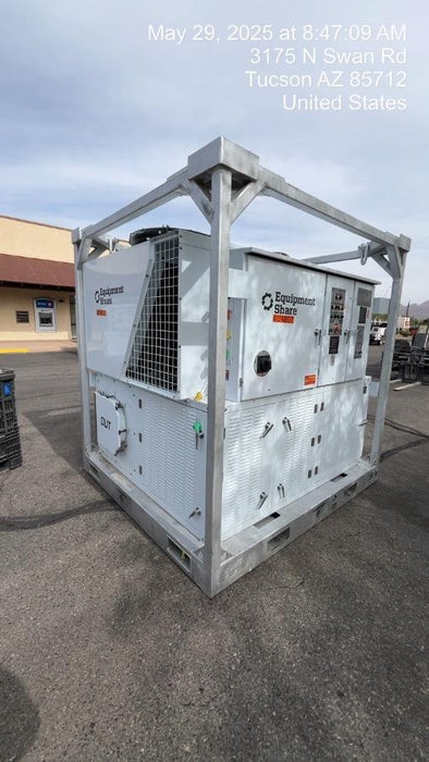 2024 SMARTECH SHCP47A-HS