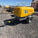 2023 ATLAS COPCO XAS188 CWK