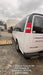 2024 GMC Savana 3500 - Rental