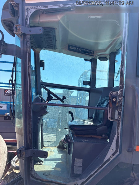 2022 DYNAPAC CA1400D