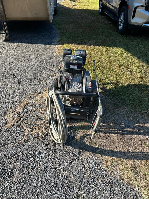 2025 MI-T-M CW-3504-5MGH