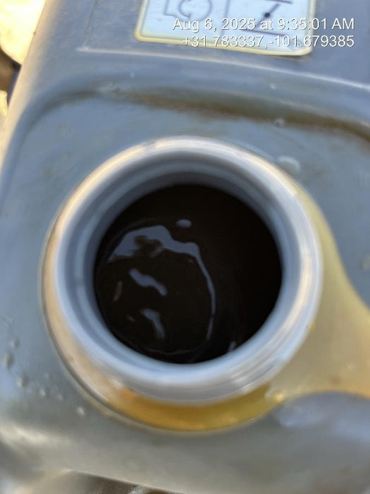 2023 MULTIQUIP MTR40HF