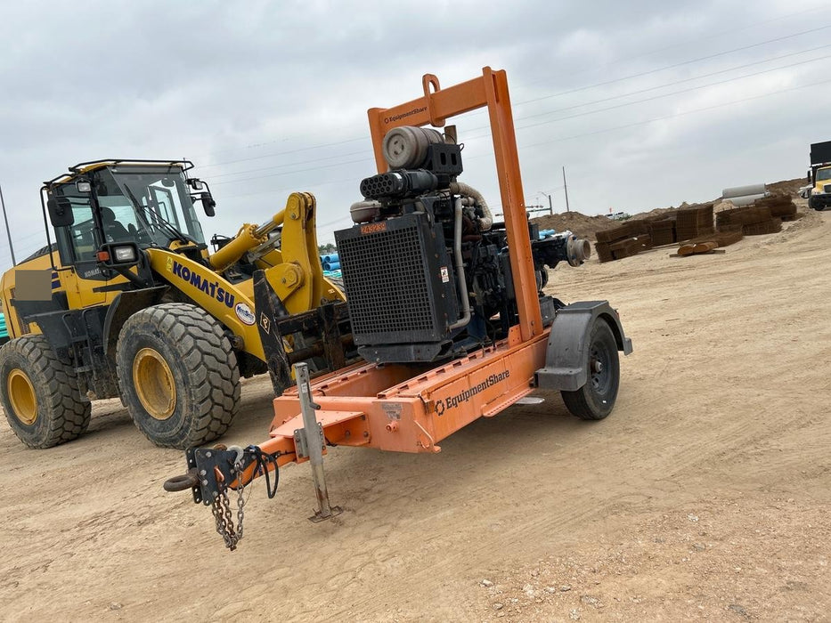 2022 PIONEER PPTP66S14-UP