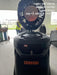 2024 POWER BREEZER PB4MAX