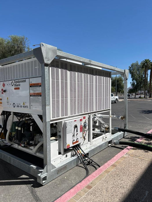 2024 CAPS PCHH-70TC-0NN0NN-5E5-0-PG2CEUP