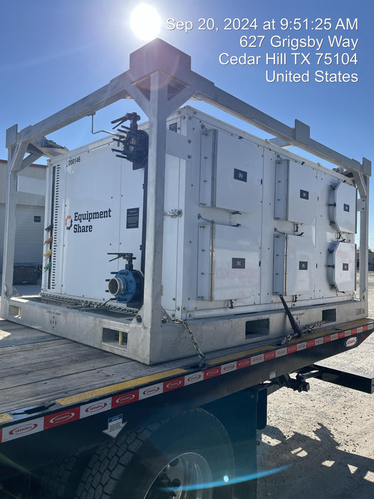 2022 SMARTECH SMTAH1D136Q